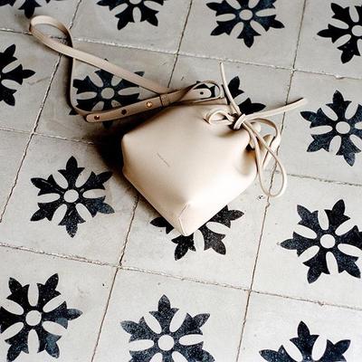 mansur gavriel
