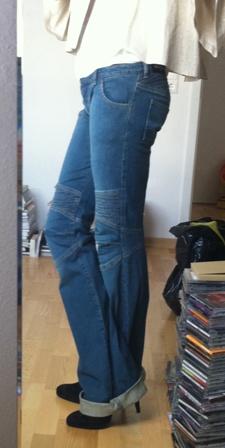 balmain-jeans-modeüilot-blog-diverse 100