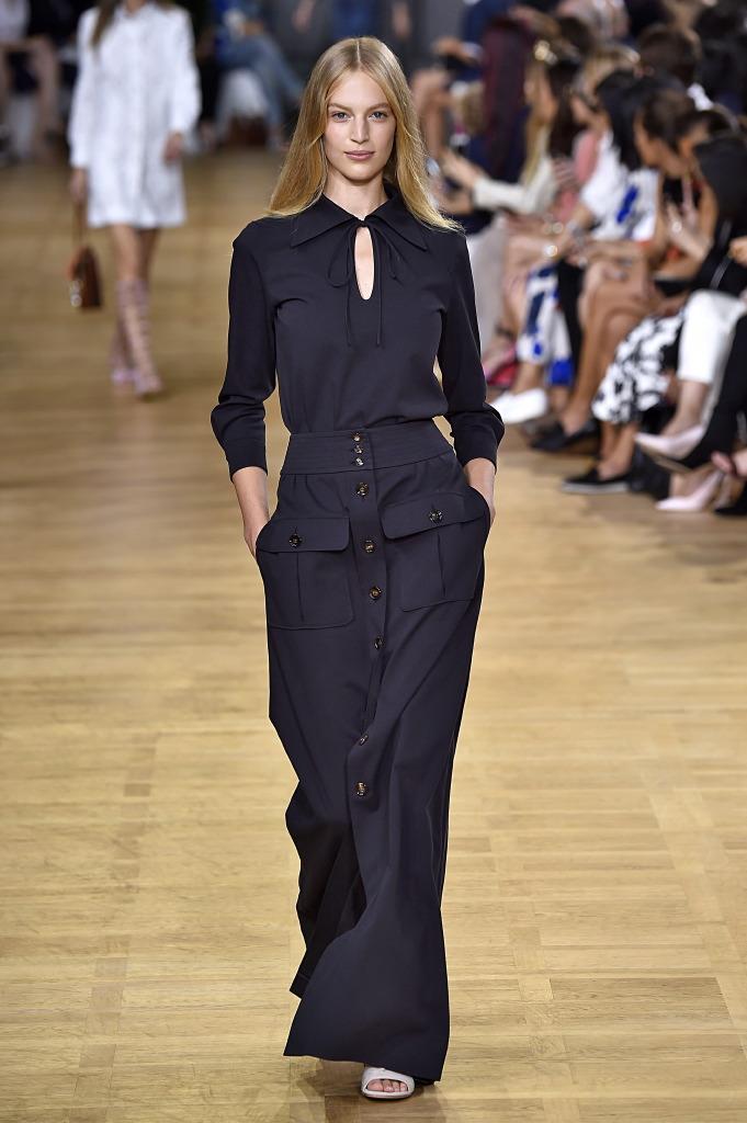 Chloé