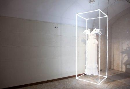 Rodarte__site-specific_intstallation_@_Pitti_W_No_8_-_008