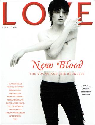 6a00e54ef9645388340115725629e0970b-800wi-love-magazine-modepilot-blog-cover