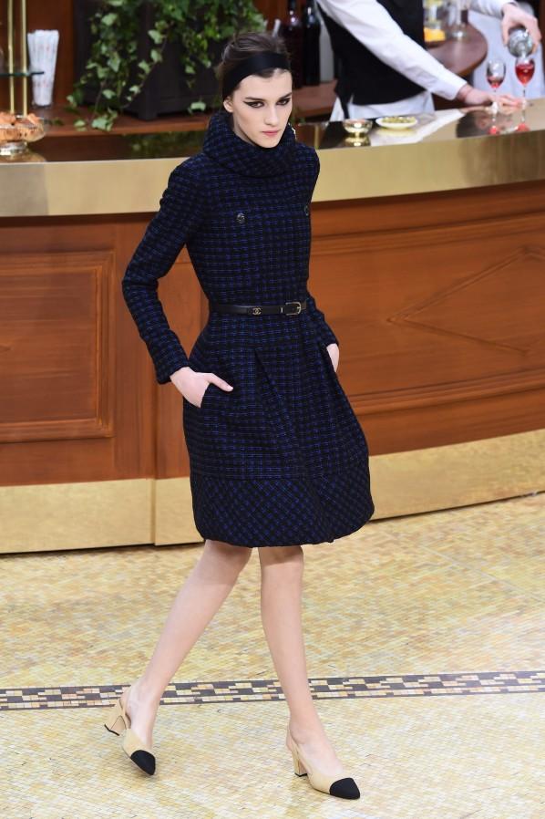 chanel_aw15_0108