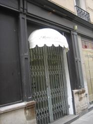 margiela IMG_0477