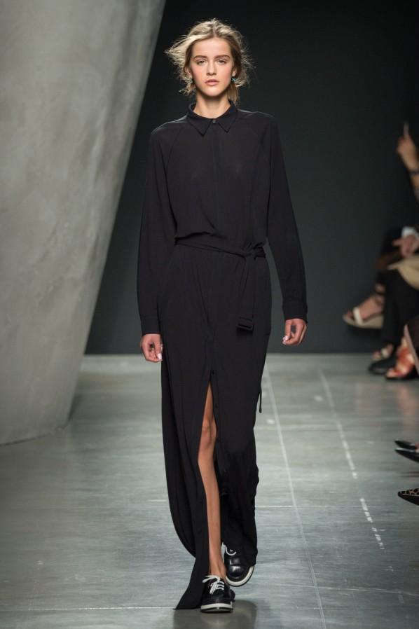 bottega_veneta_ss15_0157