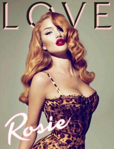 Rosie-Huntington-Whiteley-love-magazine-modepilot-blog-cover