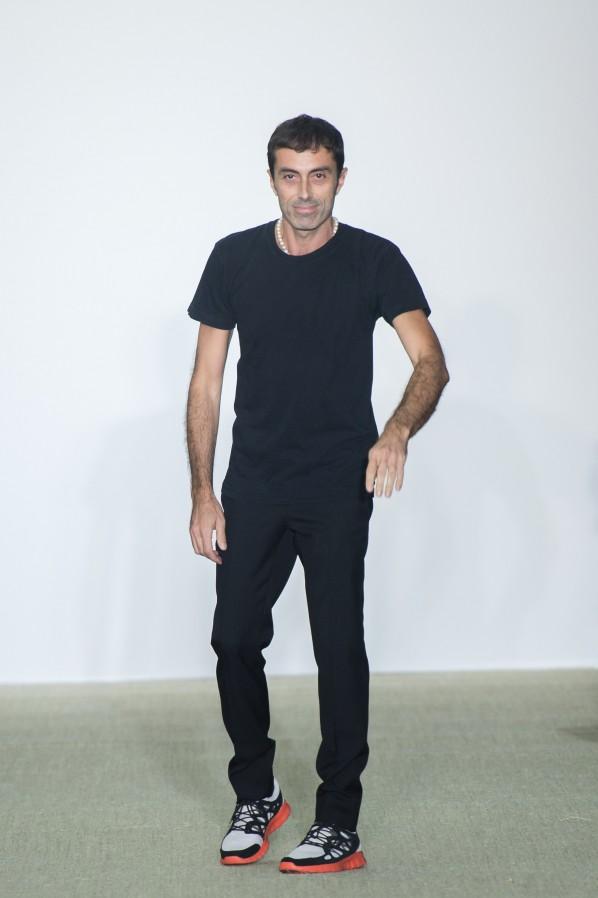 giambattista_valli_ss14_0192