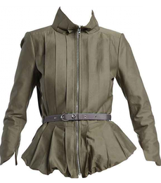 patrizia-pepe-blazer-modepilot