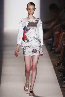 vanessa_bruno_ss12_0670