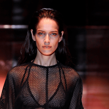 Milan Fashion Week: Gucci Runway Report