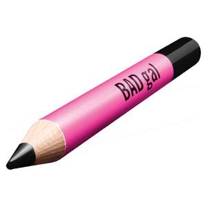 benefit-bad-gal-modepilot-blog-beauty