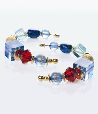 dg-flirty-earrings