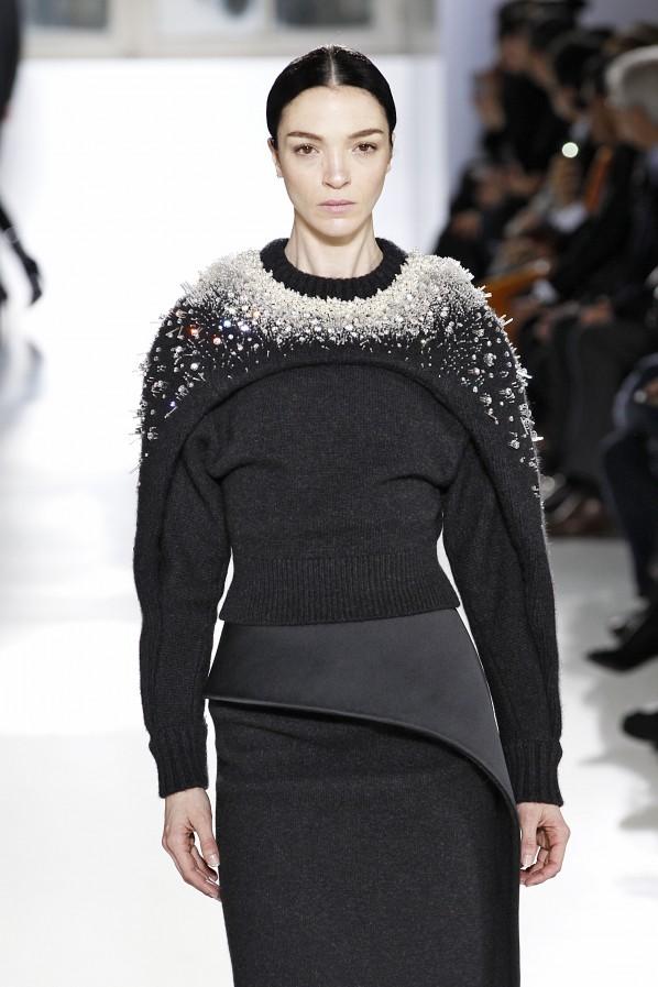 balenciaga_aw14_0178