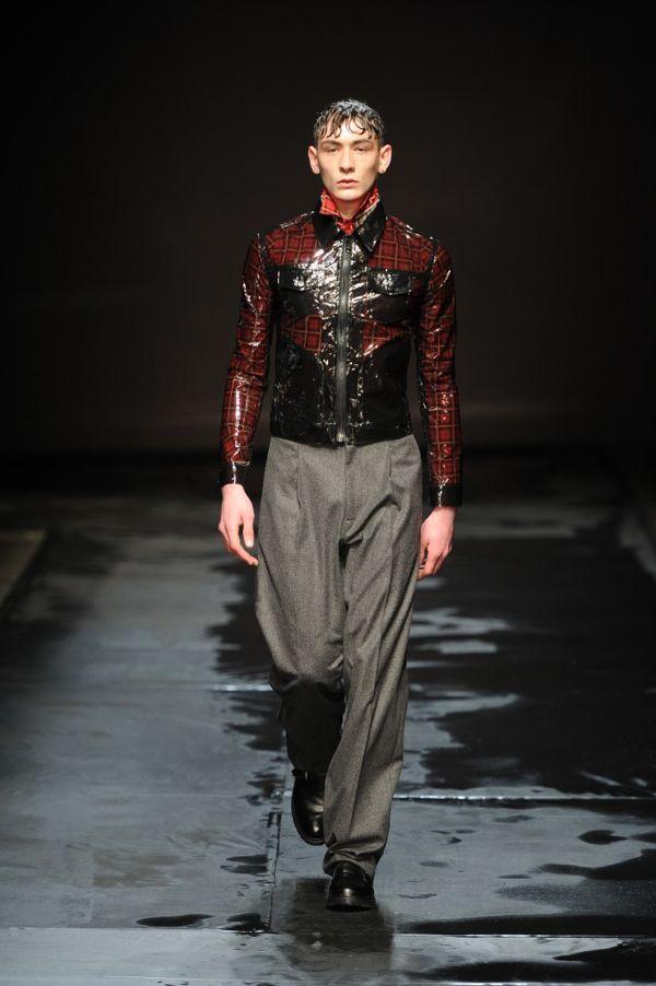 topman-aw14-022.JPG