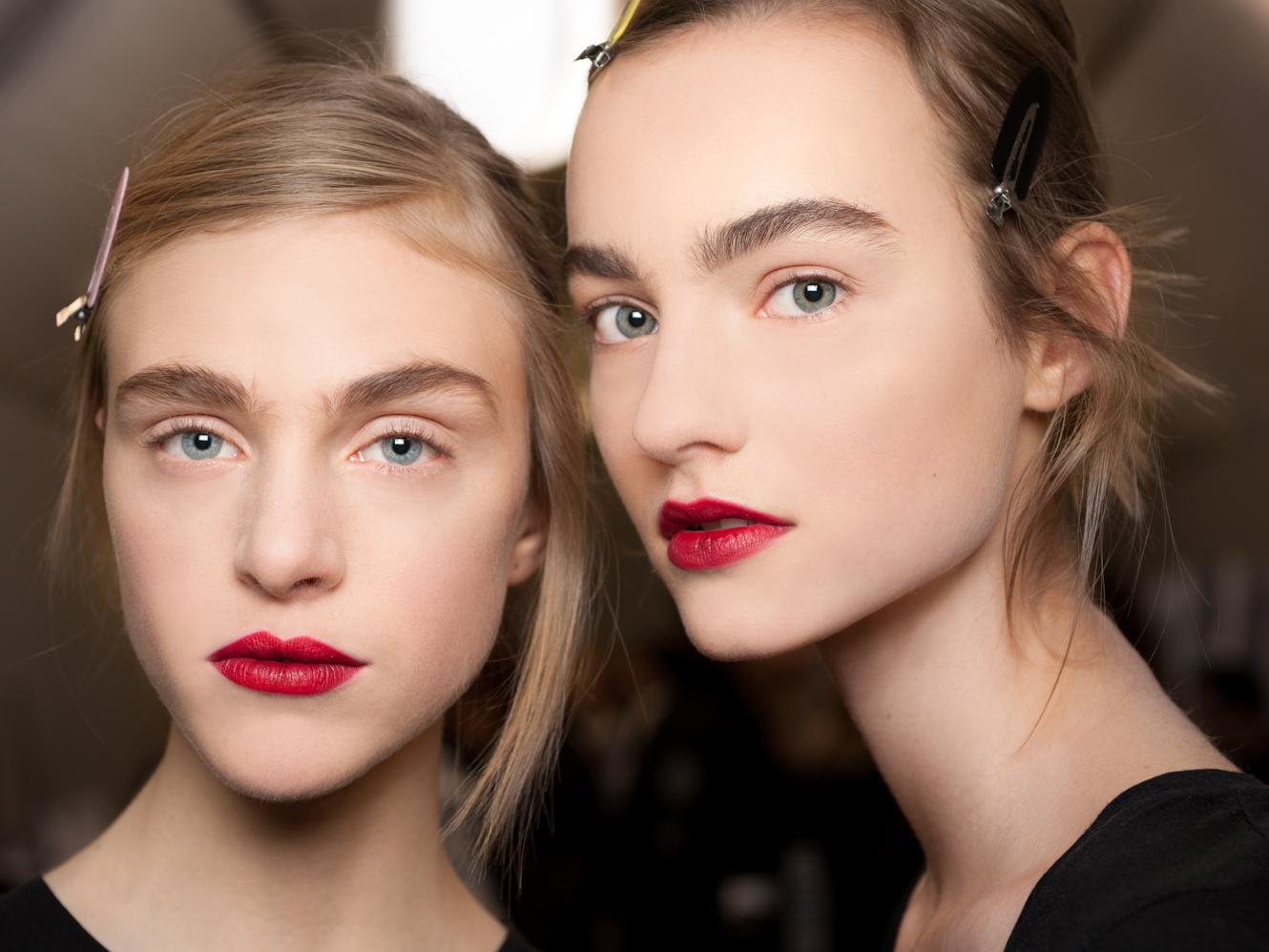 6 Beauty Hacks, die dein Leben leichter machen