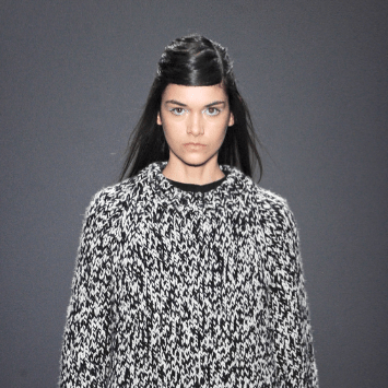 Paris: Giambattista Valli