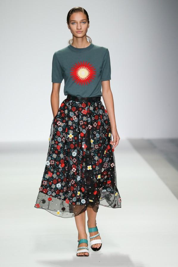Holly Fulton