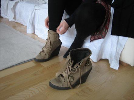 topshop-keile-modepilot-schuhe-blog