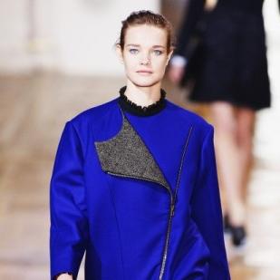 Paris: Stella McCartney