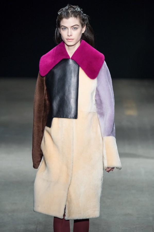 3_1_phillip_lim_aw14_0046
