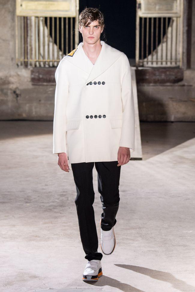 Raf Simons