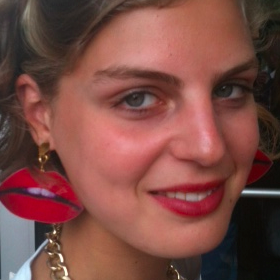 Lippenbekenntnisse