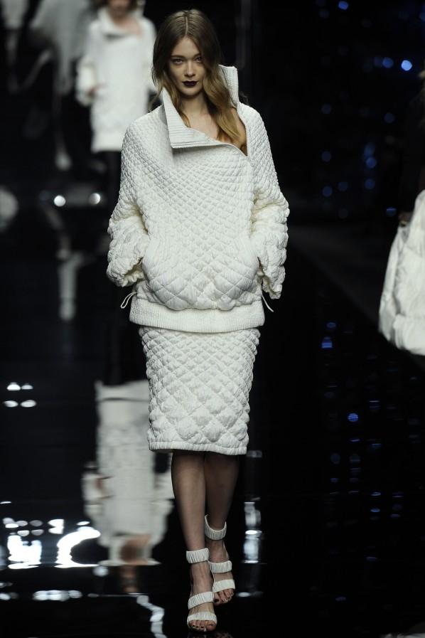 ermanno_scervino_aw15_0007