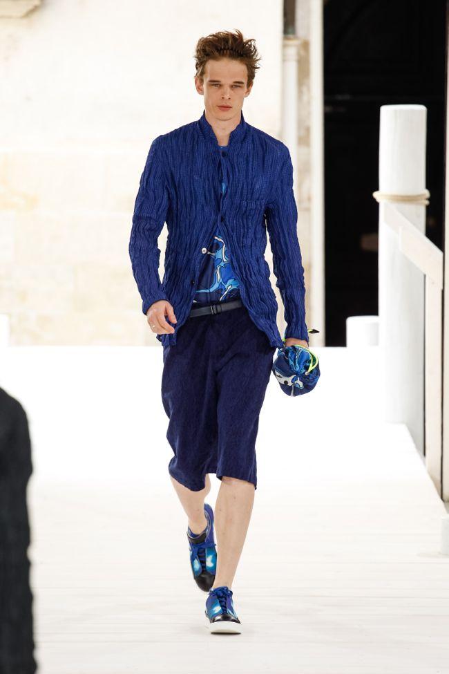 Issey Miyake