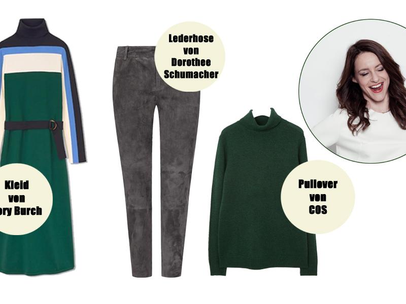 Die Best Buys 2016 von Kathrin