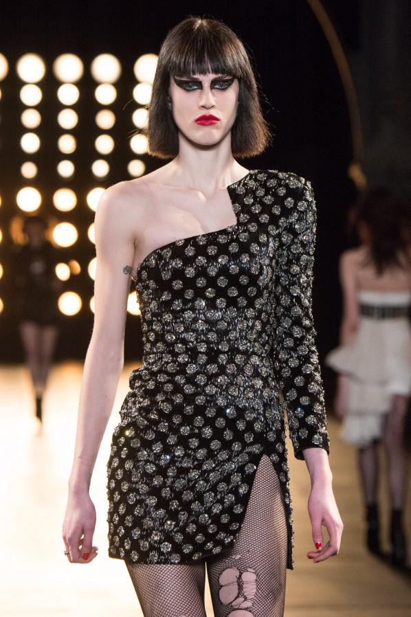 saint_laurent_aw15_0117