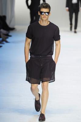 dolce_and_gabbana_mss12_125