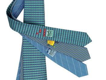 Männer Special: Favorisierte Hermès Accessoires Spring Summer 2013