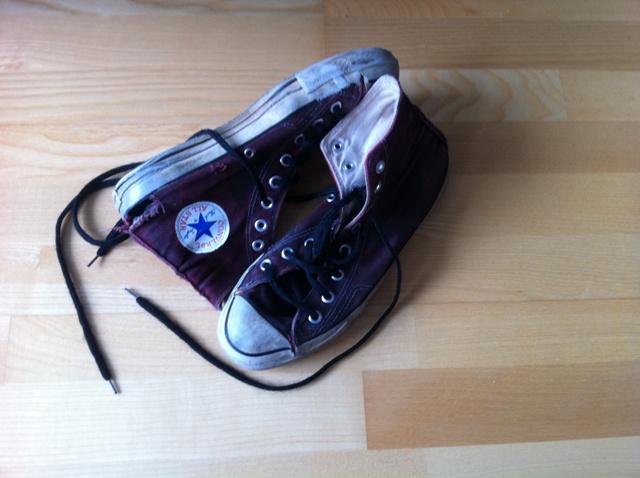 modepilot-blog-converse-chucks-sneaker