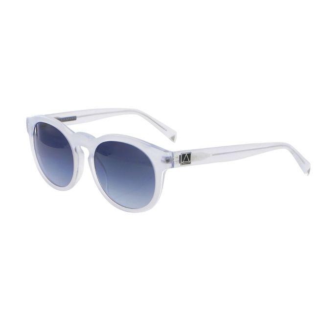 EPAS002C90