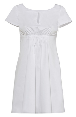 moschino-cc-stylebop-modepilot