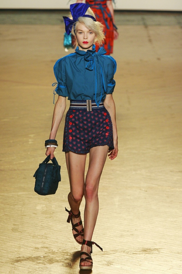 marc-jacobs-2010-modepilot-new-york1