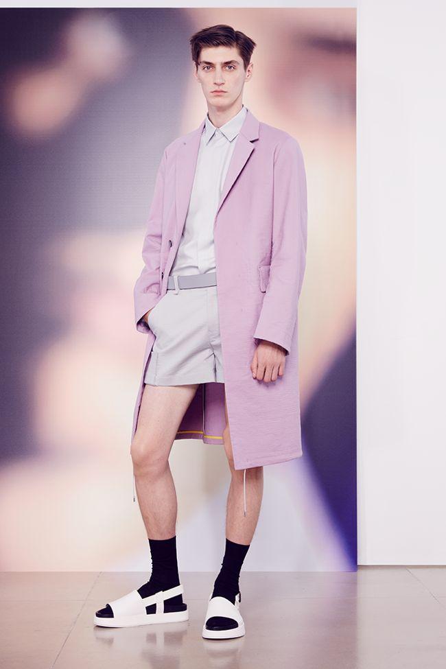 look20