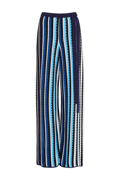 Modepilot Mary Katrantzou Mary Mare Collection Mai 2020