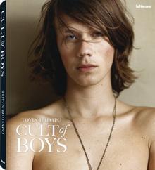 cult-of-Boys-teneues-modepilot-buch-blog