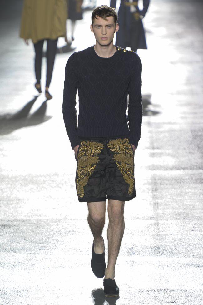 Dries Van Noten