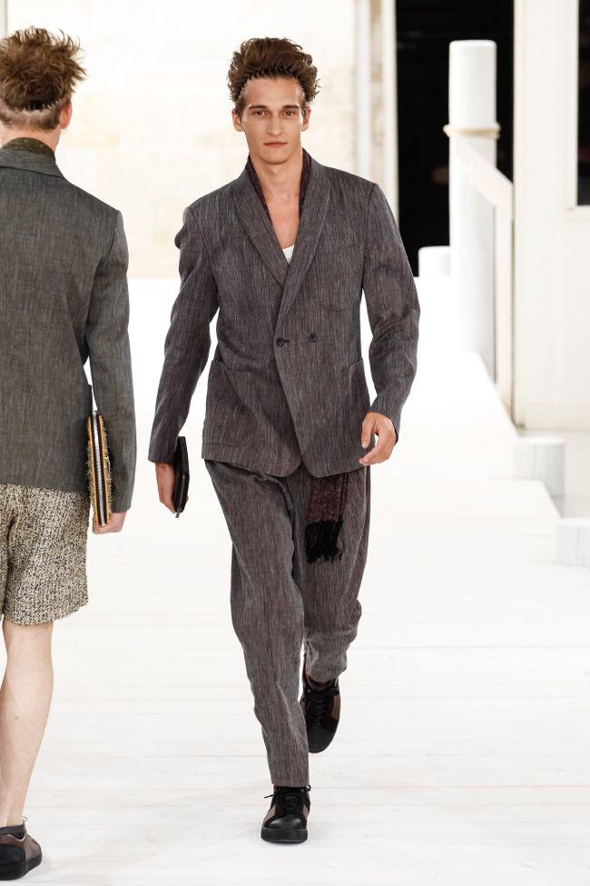 Issey Miyake