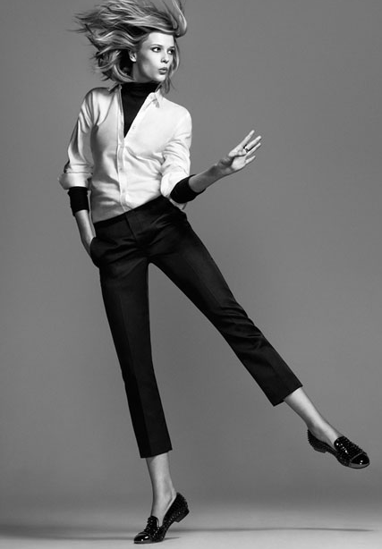 modepilot-blog-netaporter