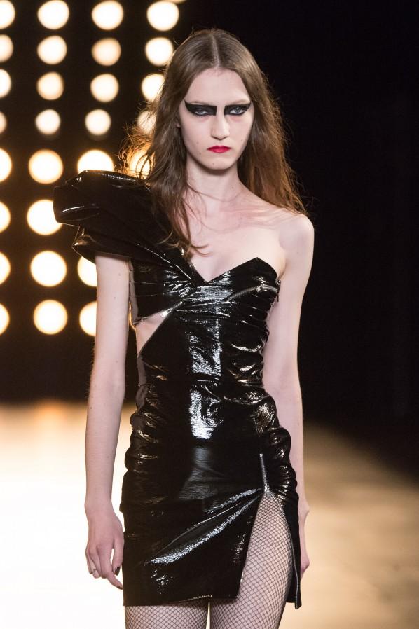 saint_laurent_aw15_0131