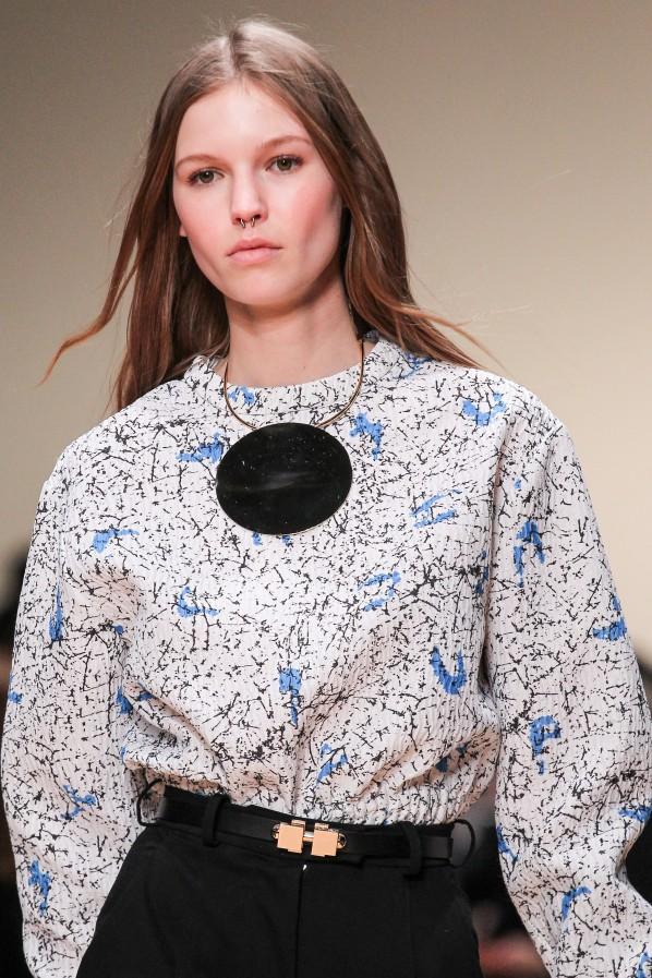carven_daw15_0003
