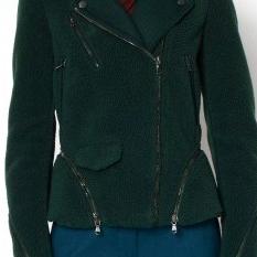 Mein Jahr mit Phillip Lim