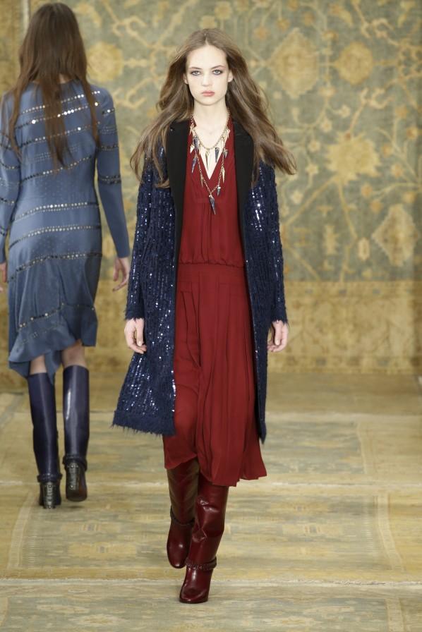 tory_burch_aw15_0035