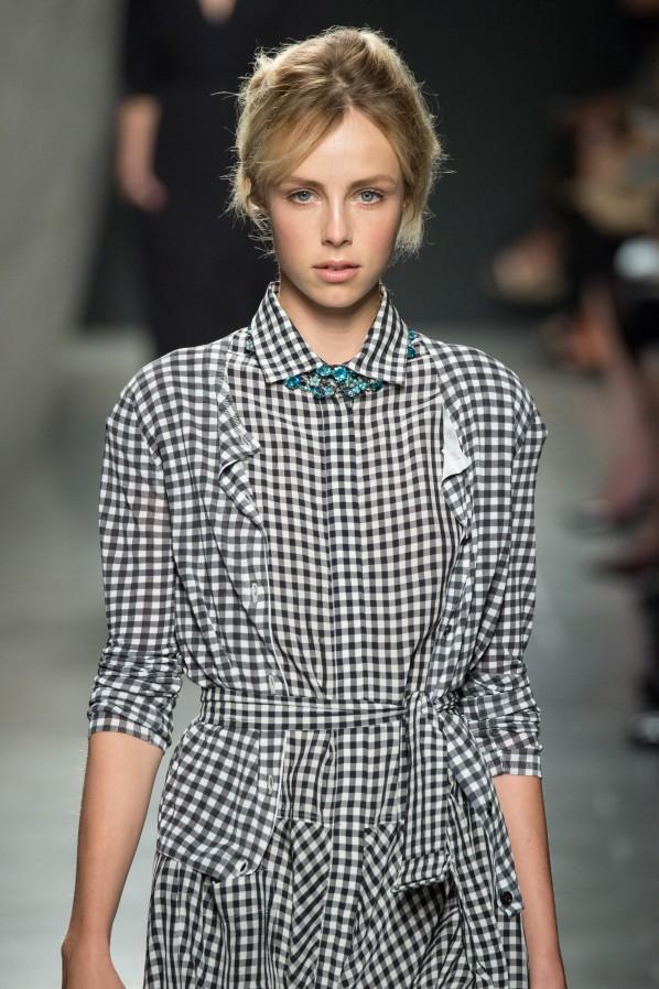 bottega_veneta_ss15_0132