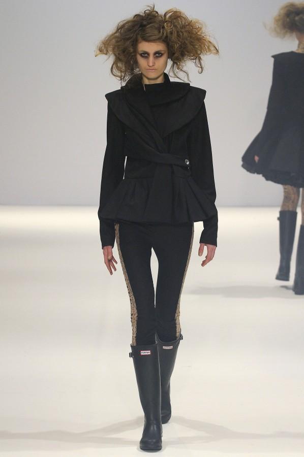carlotta_actis_barone_aw12_0117