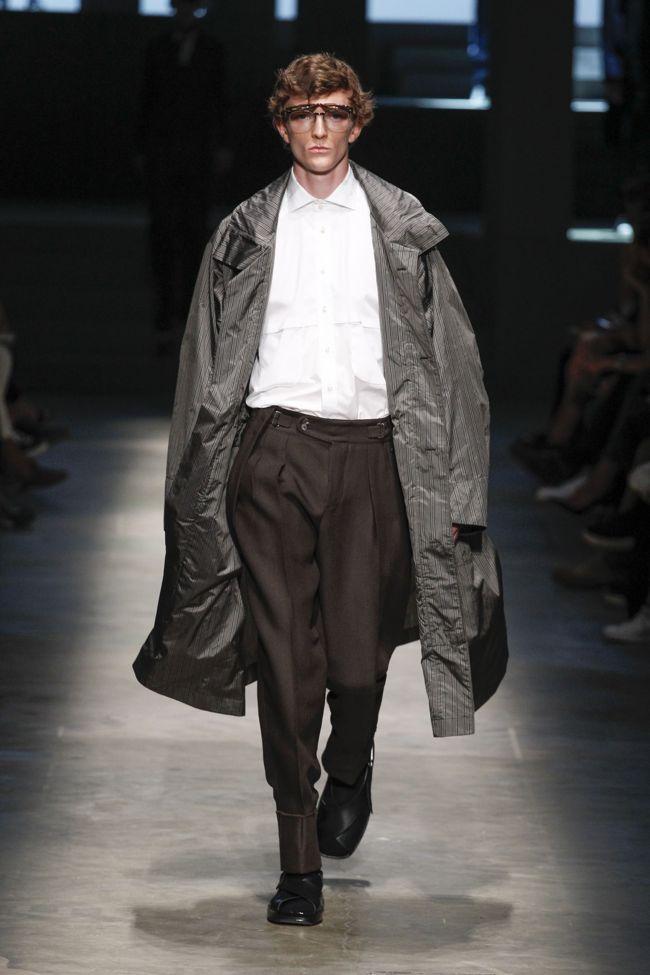 15_ERMENEGILDO ZEGNA COUTURE_S:S_2015