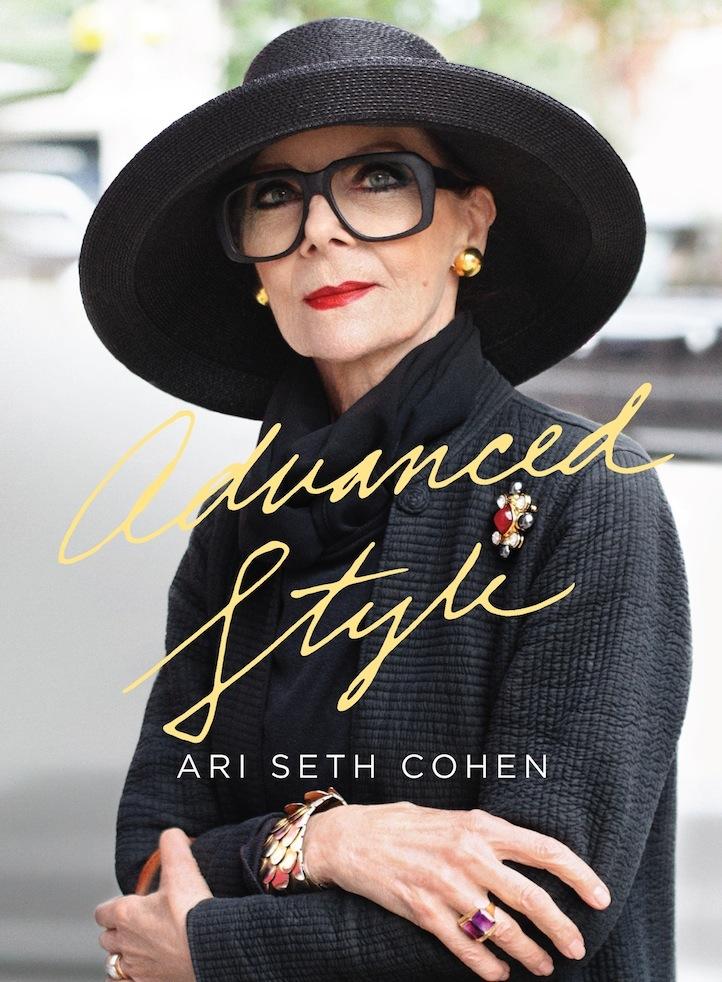Advanced-Style-modepilot-blog