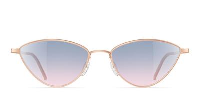 Modepilot Neubau Eyewear Cat-Eye